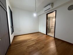 Belgravia Ace (D28), Semi-Detached #631475211